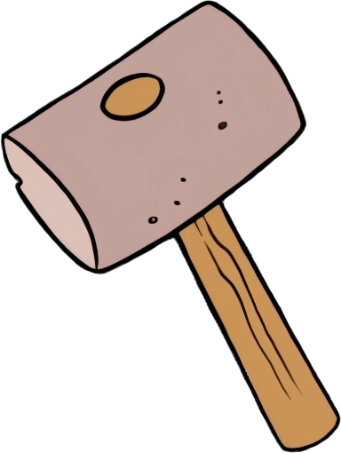 Clash of Clans Hub Logo